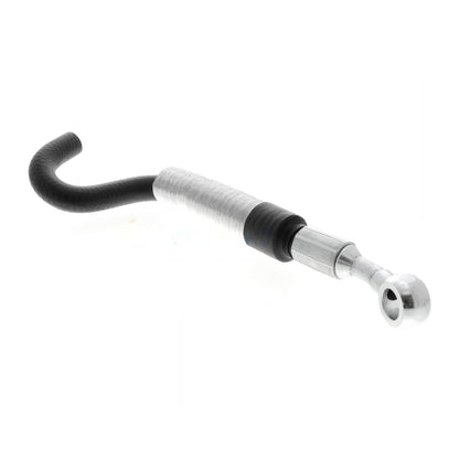 VAICO Power Steering Return Hose V20-3315