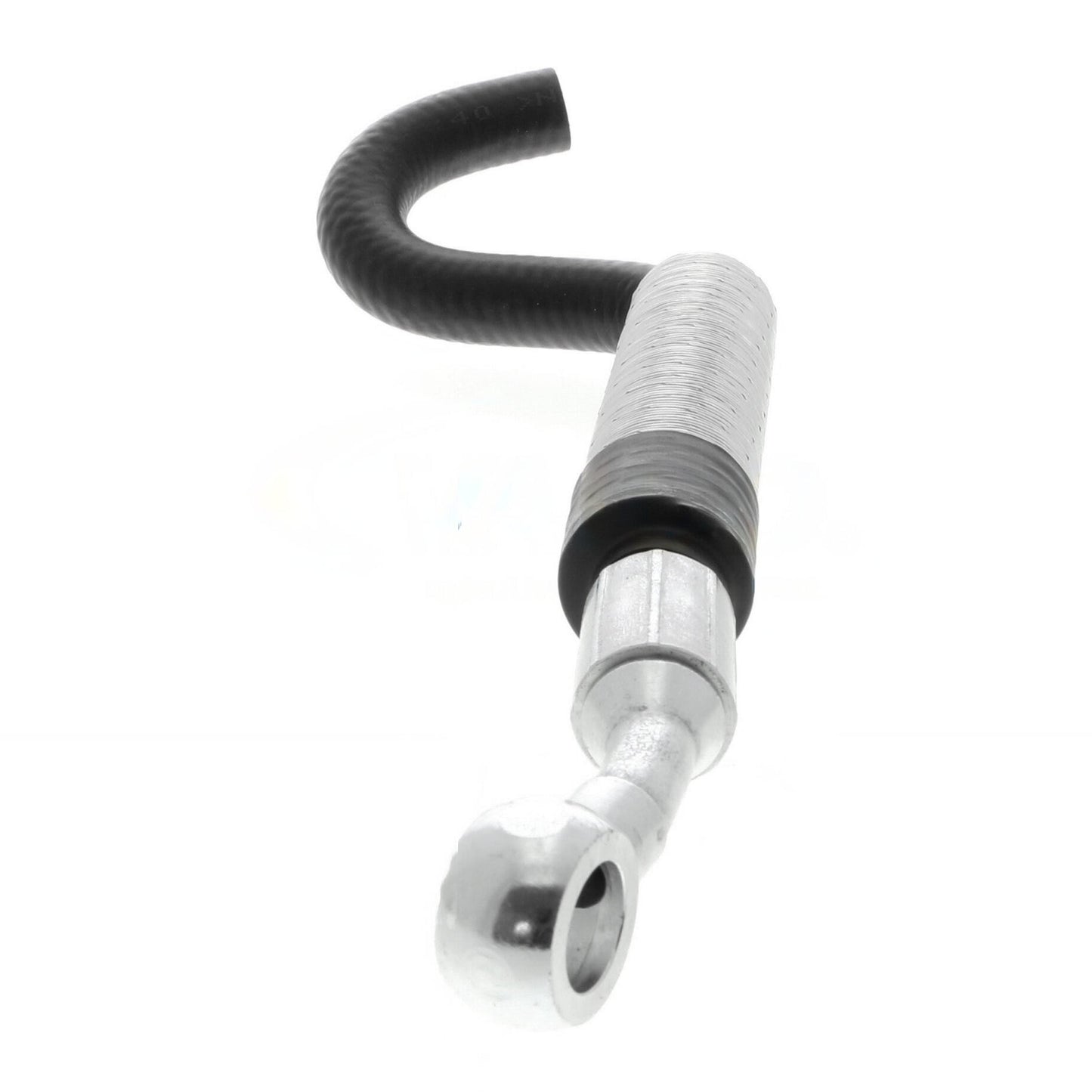 VAICO Power Steering Return Hose V20-3315