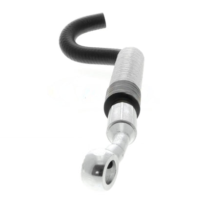 VAICO Power Steering Return Hose V20-3315