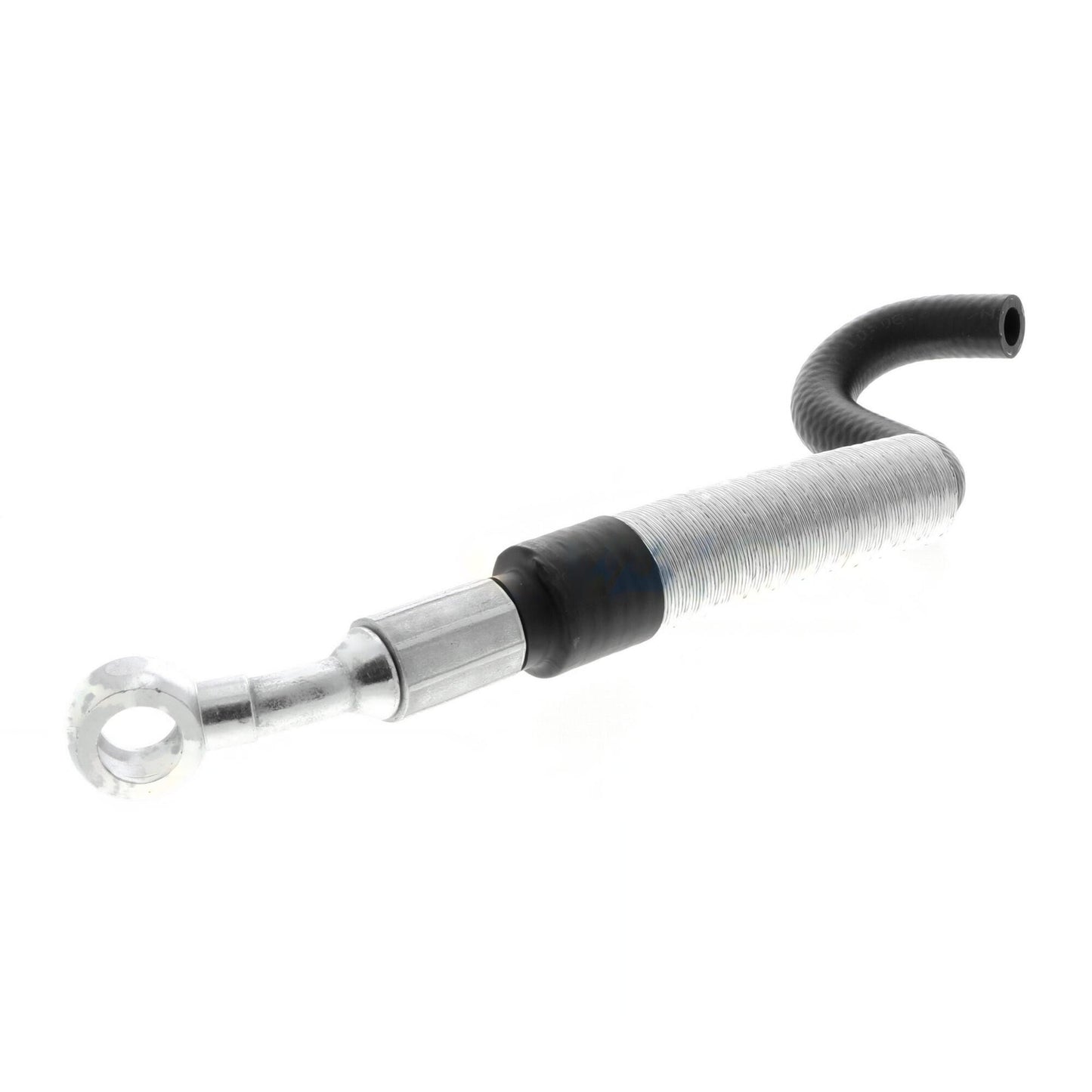 VAICO Power Steering Return Hose V20-3315