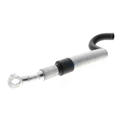 VAICO Power Steering Return Hose V20-3315