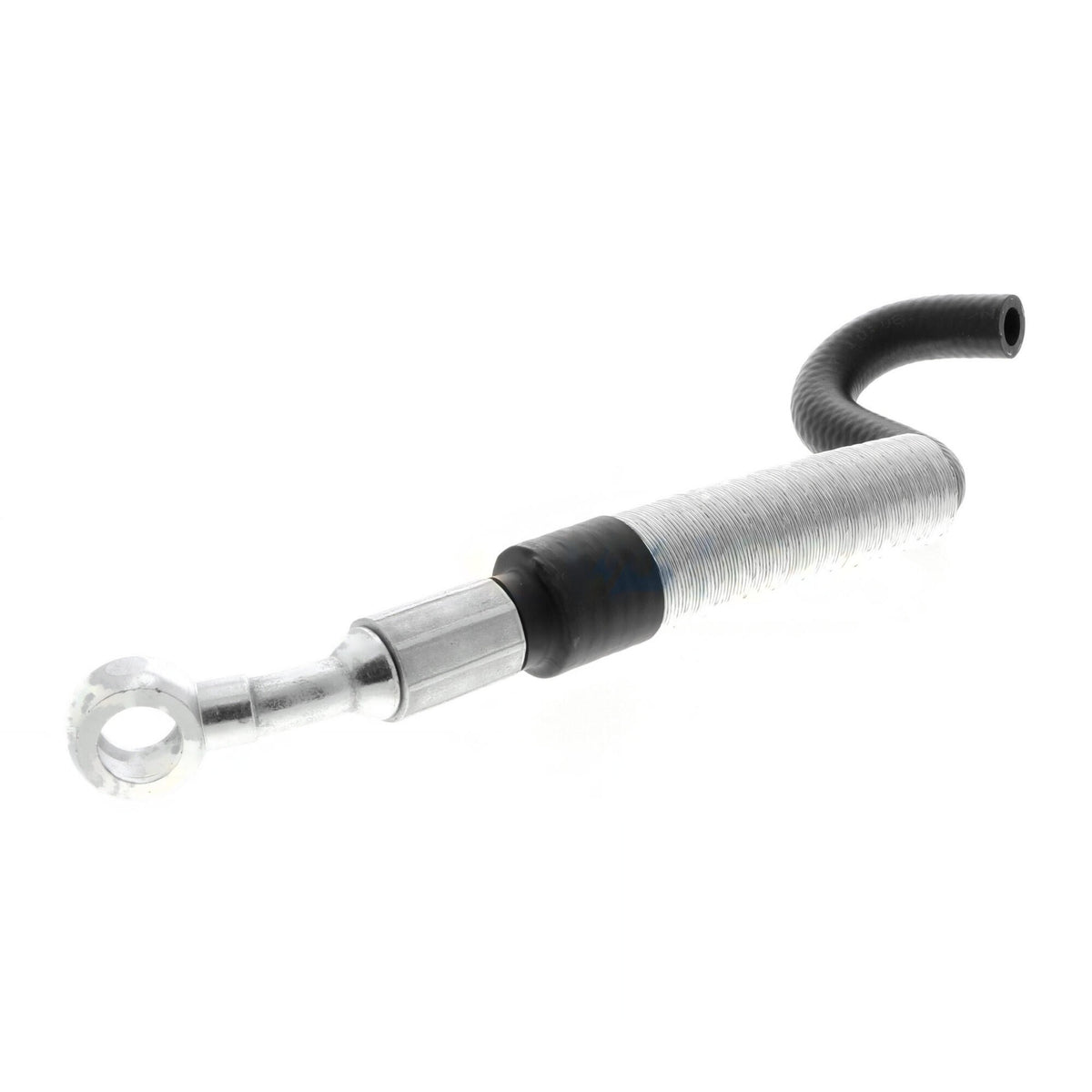 VAICO Power Steering Return Hose V20-3315