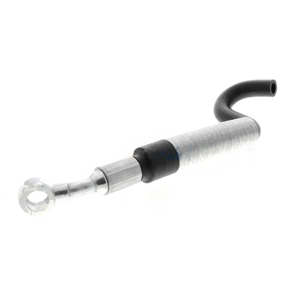 VAICO Power Steering Return Hose V20-3315