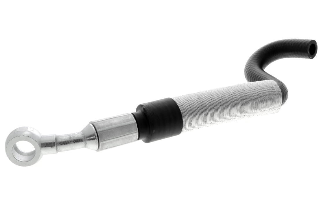 VAICO Power Steering Return Hose V20-3315