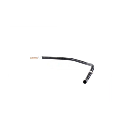 VAICO Power Steering Return Hose V20-3318