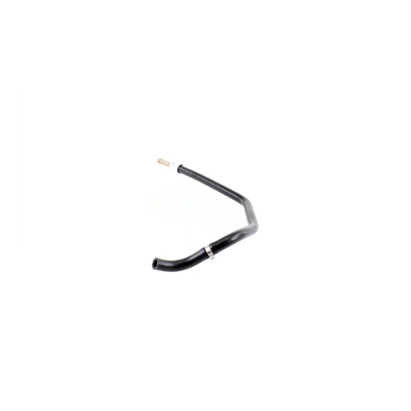 VAICO Power Steering Return Hose V20-3318