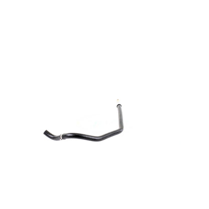 VAICO Power Steering Return Hose V20-3318