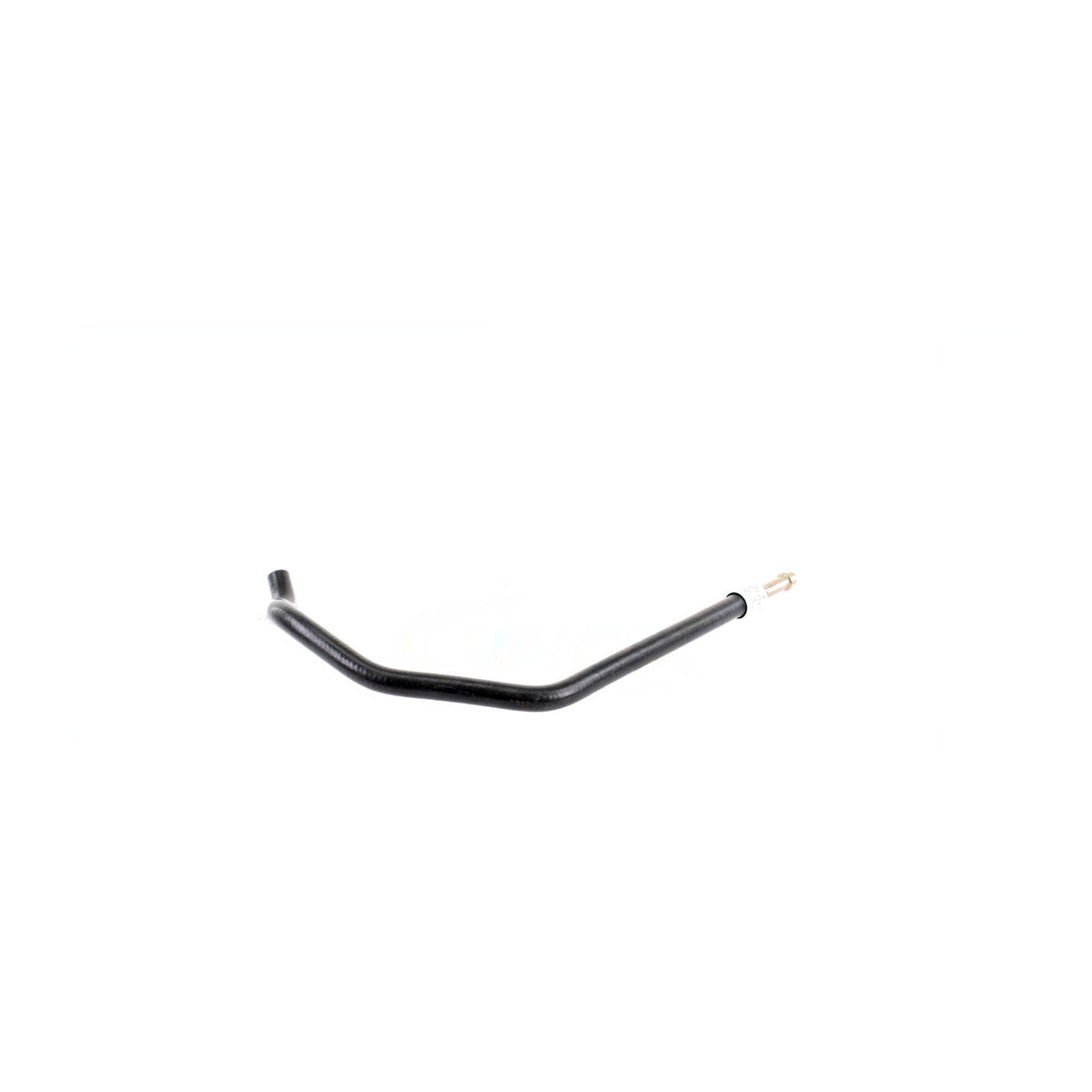 VAICO Power Steering Return Hose V20-3318