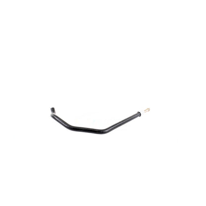 VAICO Power Steering Return Hose V20-3318