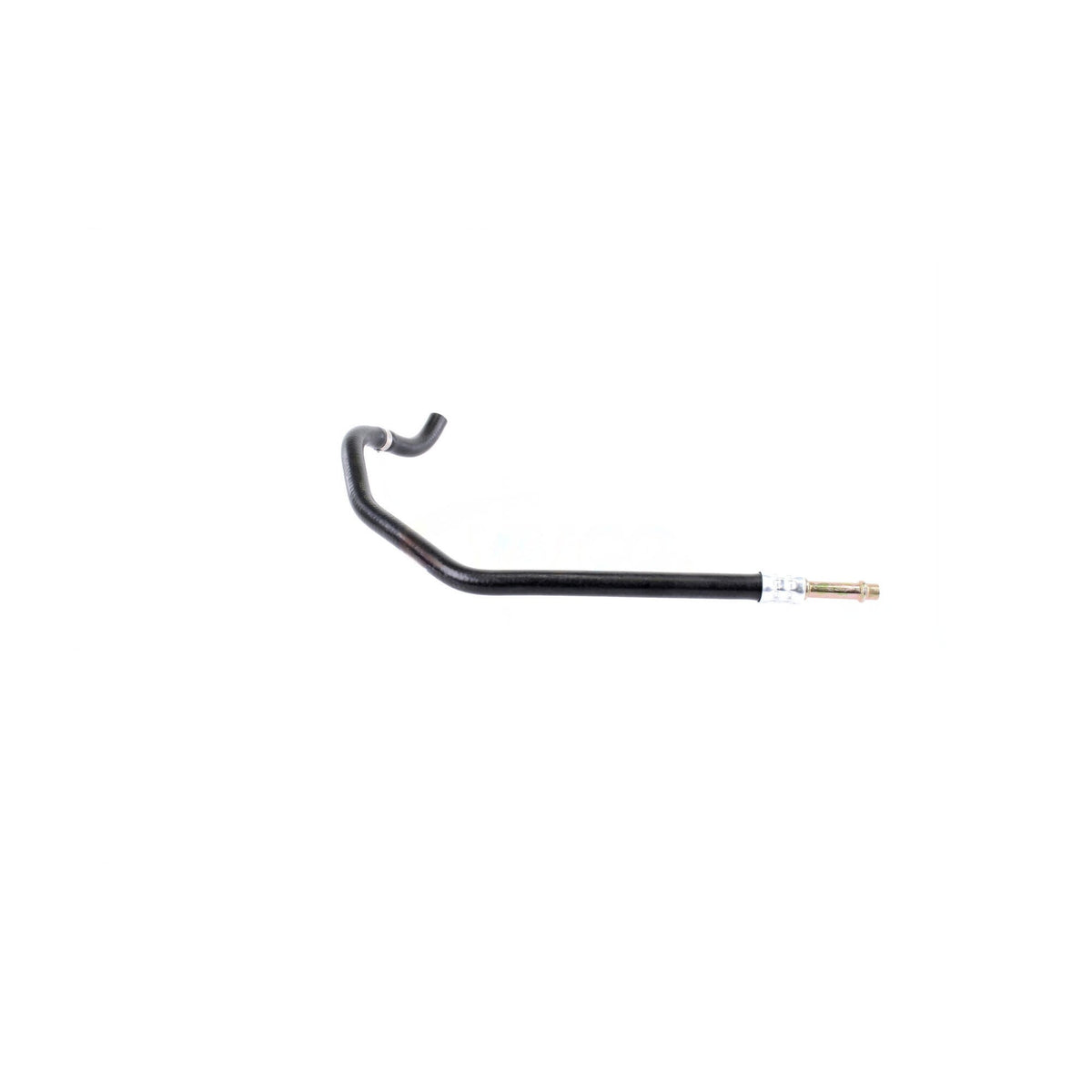 VAICO Power Steering Return Hose V20-3318