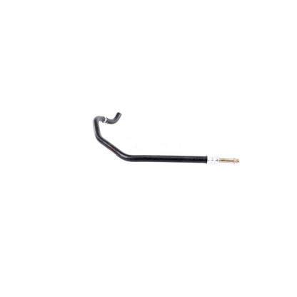 VAICO Power Steering Return Hose V20-3318