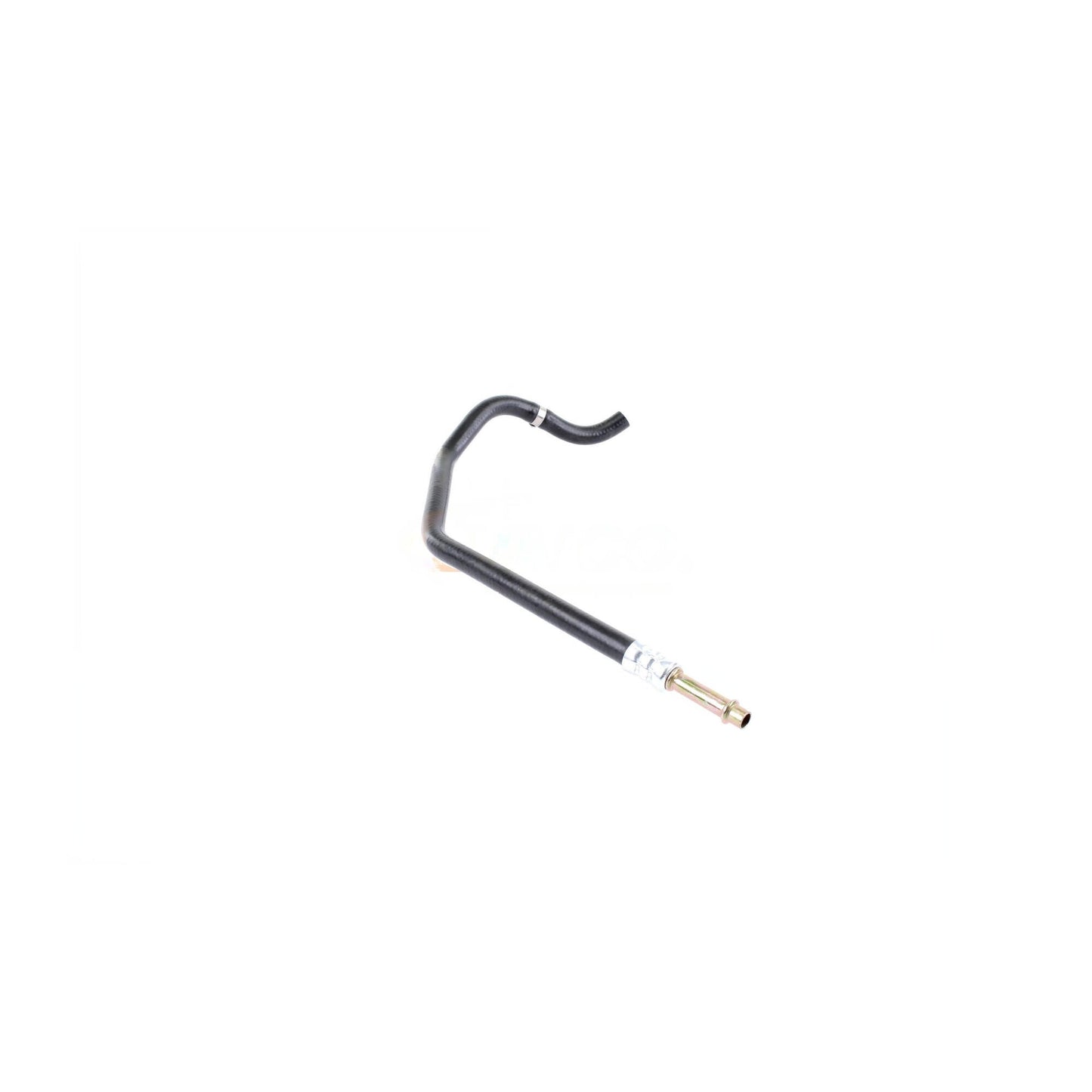 VAICO Power Steering Return Hose V20-3318