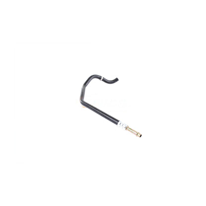 VAICO Power Steering Return Hose V20-3318