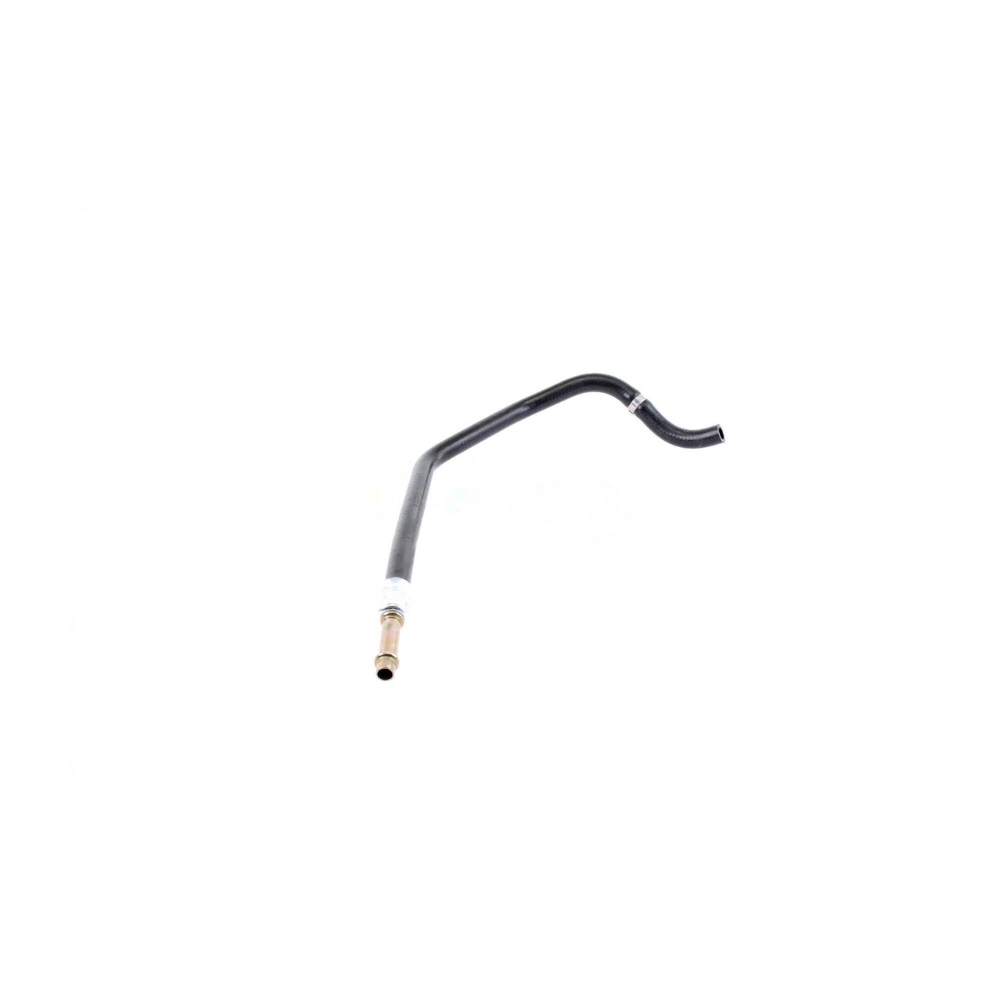 VAICO Power Steering Return Hose V20-3318