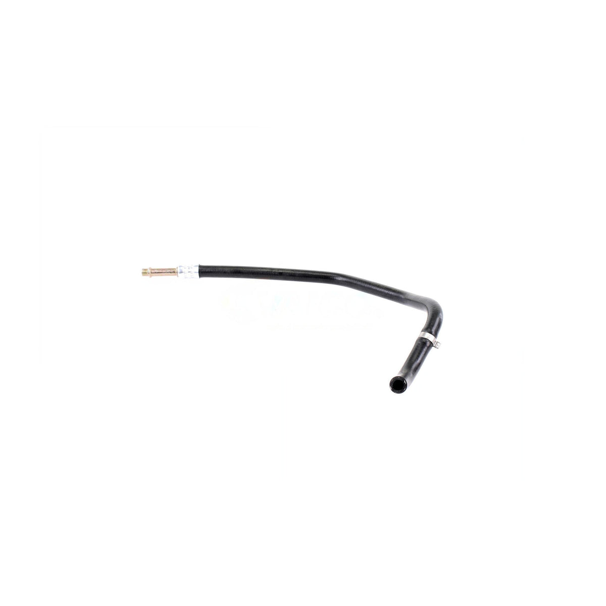 VAICO Power Steering Return Hose V20-3318