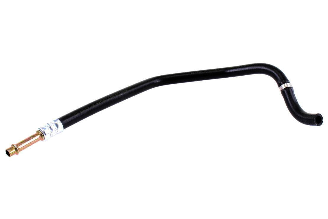 VAICO Power Steering Return Hose V20-3318