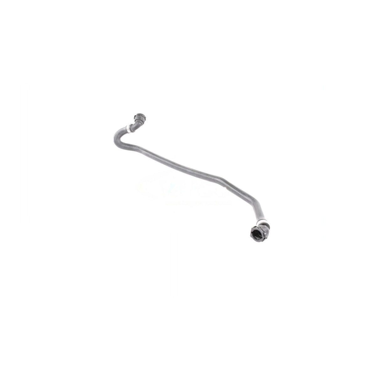 Vaico Radiator Hose V20-3319