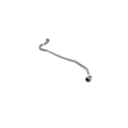 Vaico Radiator Hose V20-3319