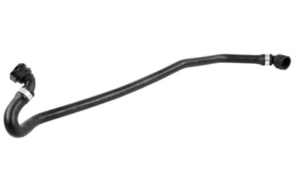 Vaico Radiator Hose V20-3319