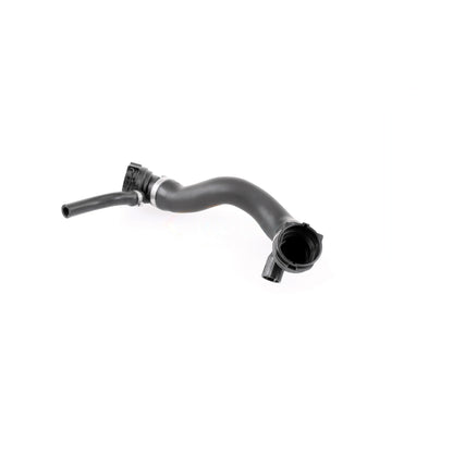 VAICO Radiator Coolant Hose V20-3321