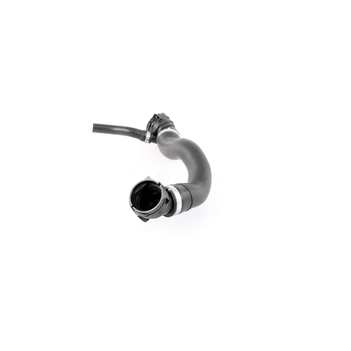 VAICO Radiator Coolant Hose V20-3321