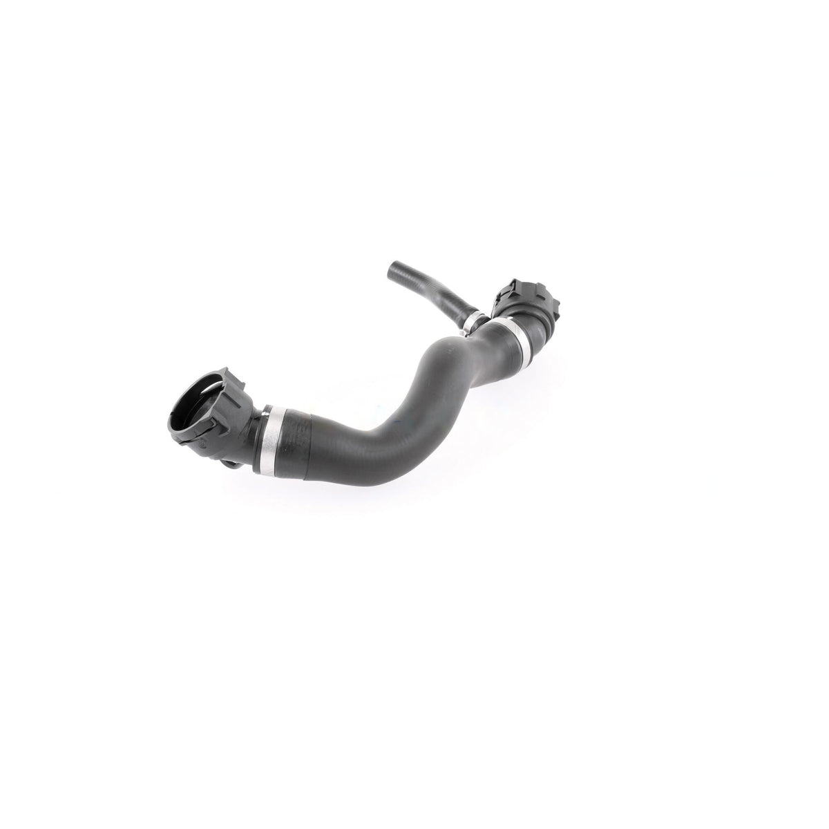 VAICO Radiator Coolant Hose V20-3321