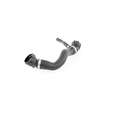 VAICO Radiator Coolant Hose V20-3321