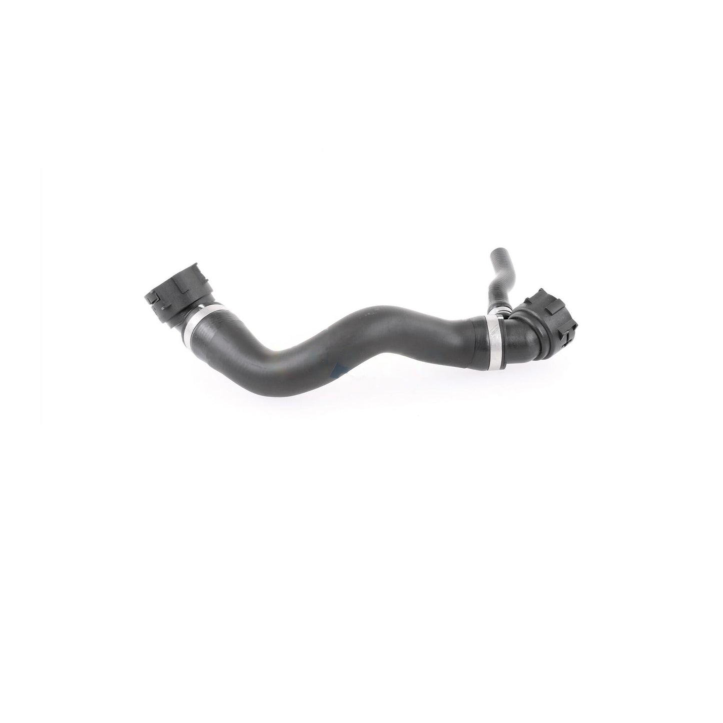 VAICO Radiator Coolant Hose V20-3321