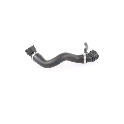 VAICO Radiator Coolant Hose V20-3321