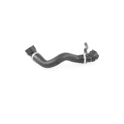 VAICO Radiator Coolant Hose V20-3321