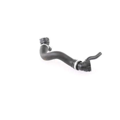 VAICO Radiator Coolant Hose V20-3321