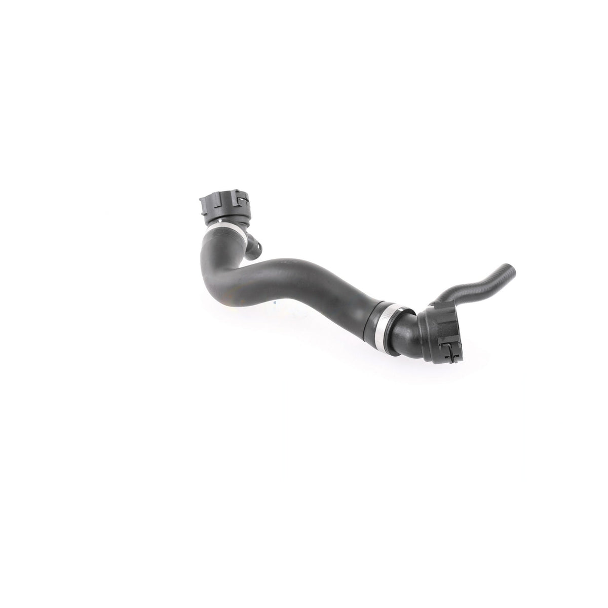 VAICO Radiator Coolant Hose V20-3321