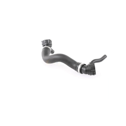 VAICO Radiator Coolant Hose V20-3321