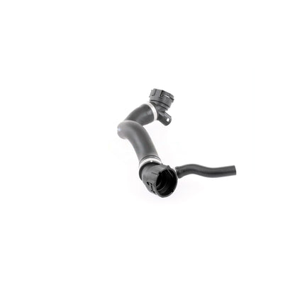 VAICO Radiator Coolant Hose V20-3321