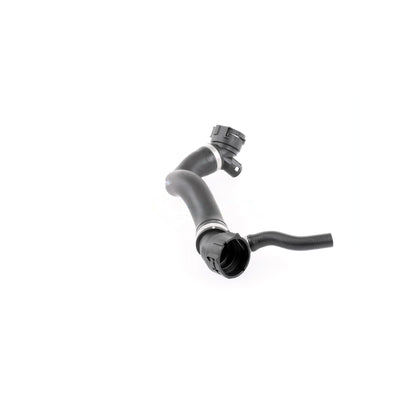 VAICO Radiator Coolant Hose V20-3321