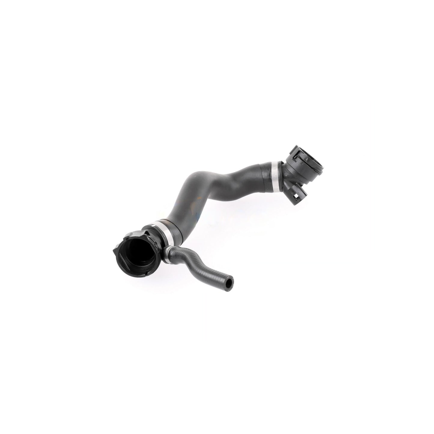 VAICO Radiator Coolant Hose V20-3321