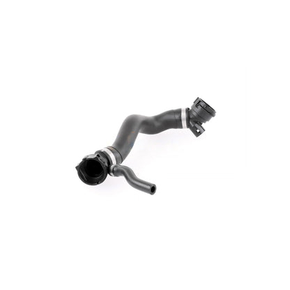 VAICO Radiator Coolant Hose V20-3321