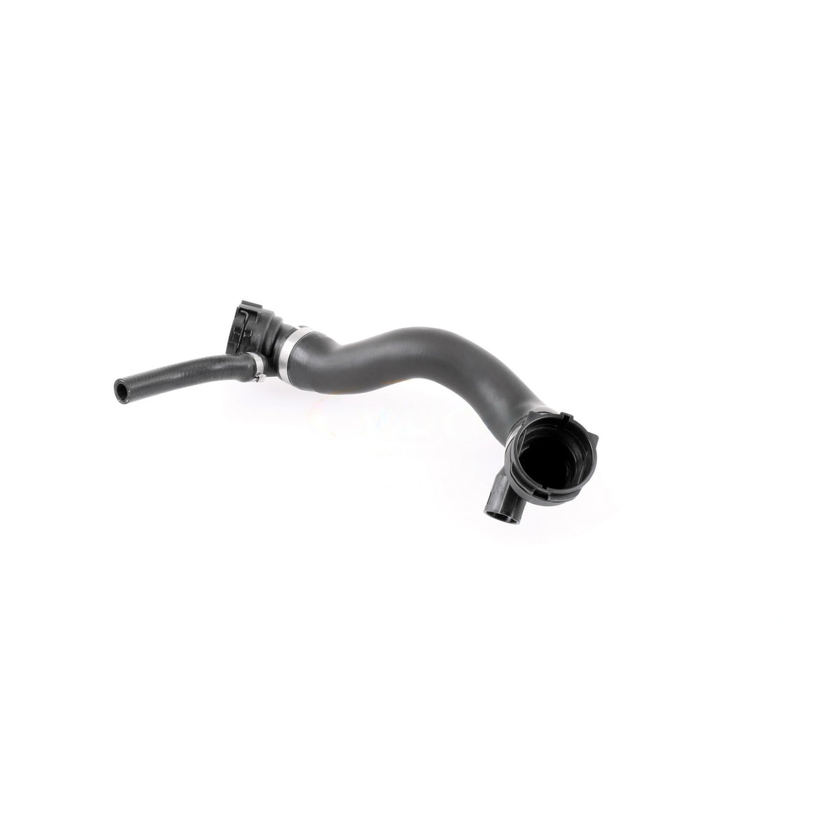 VAICO Radiator Coolant Hose V20-3321