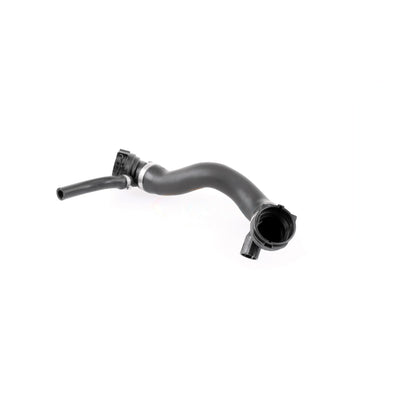 VAICO Radiator Coolant Hose V20-3321