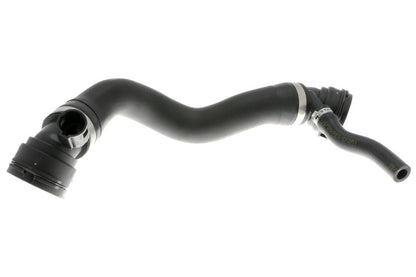 VAICO Radiator Coolant Hose V20-3321