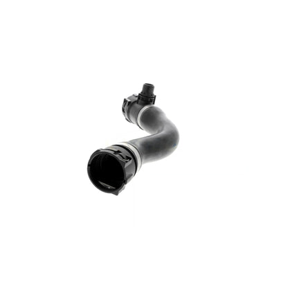 VAICO Radiator Coolant Hose V20-3322