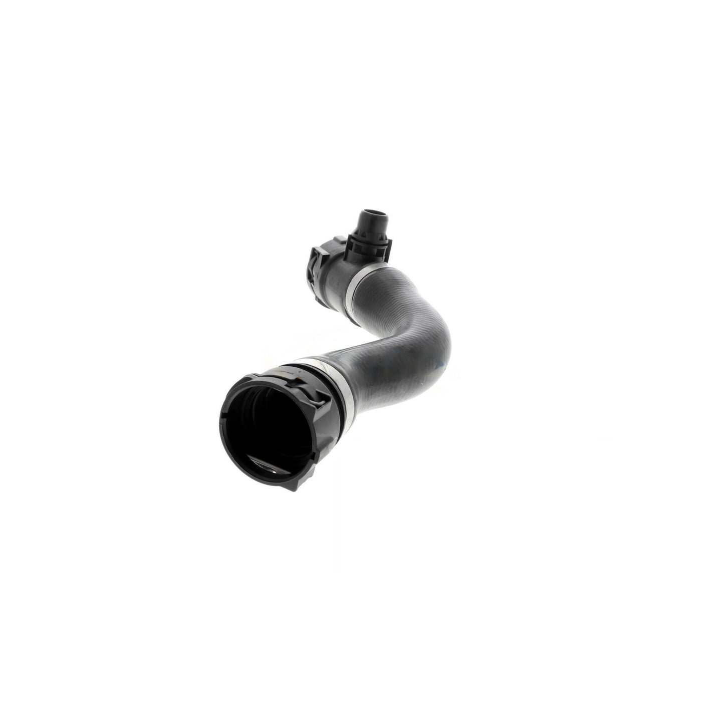 VAICO Radiator Coolant Hose V20-3322
