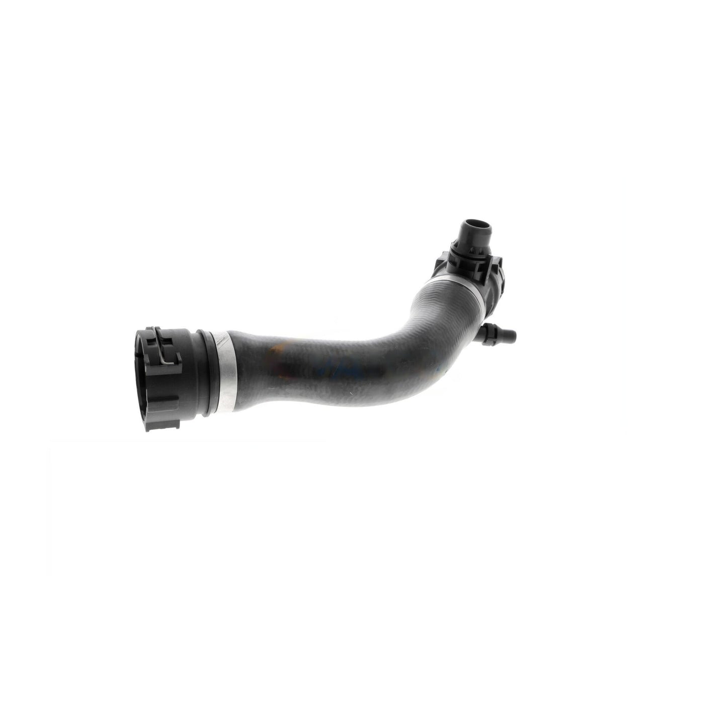 VAICO Radiator Coolant Hose V20-3322