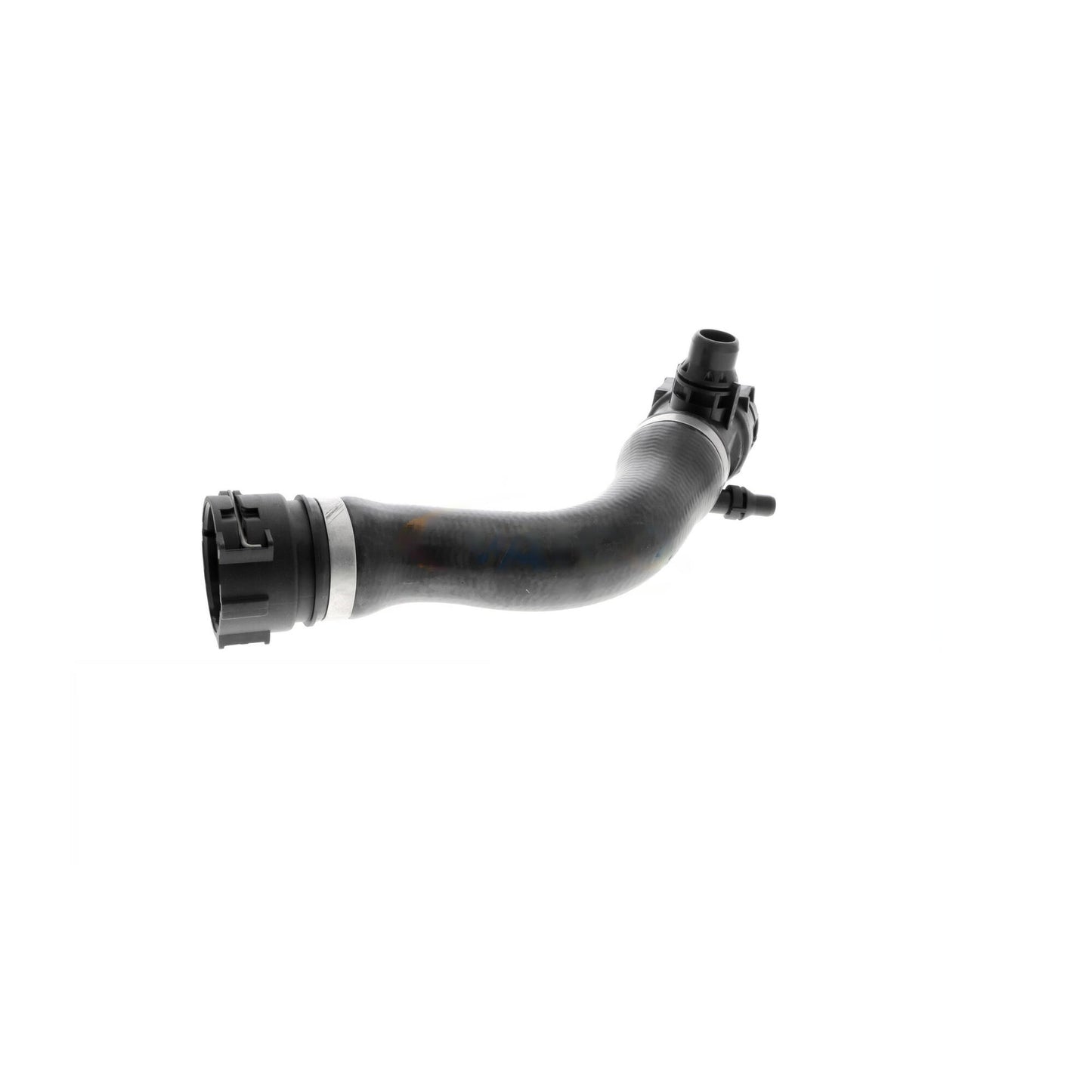 VAICO Radiator Coolant Hose V20-3322