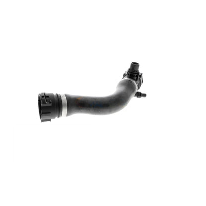 VAICO Radiator Coolant Hose V20-3322