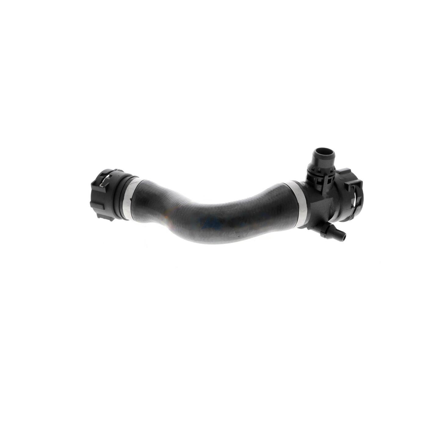 VAICO Radiator Coolant Hose V20-3322