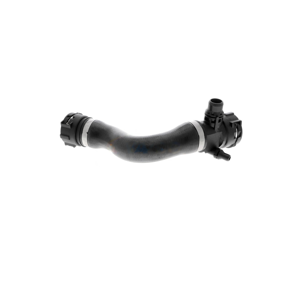 VAICO Radiator Coolant Hose V20-3322
