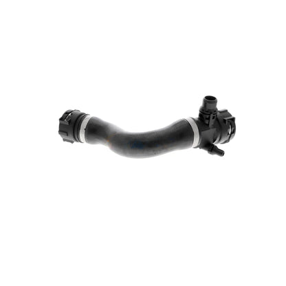 VAICO Radiator Coolant Hose V20-3322