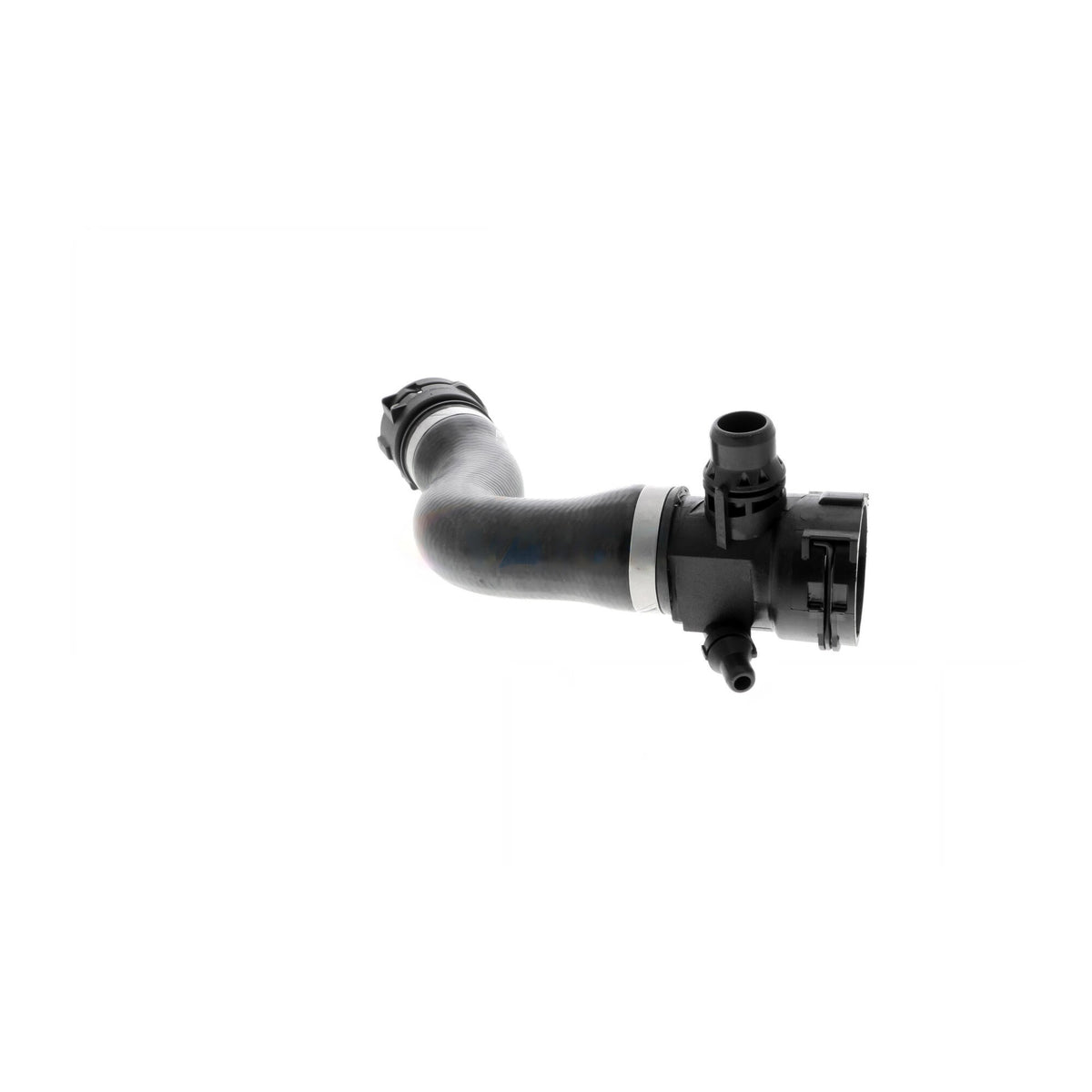 VAICO Radiator Coolant Hose V20-3322