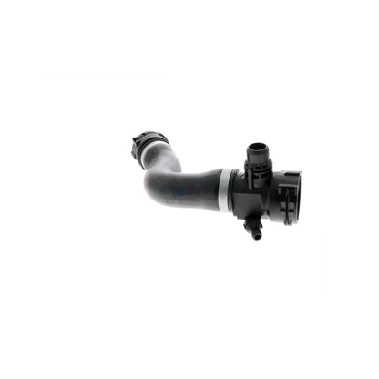 VAICO Radiator Coolant Hose V20-3322